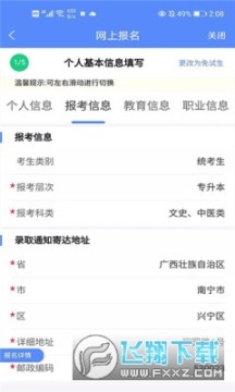 �����Կ�