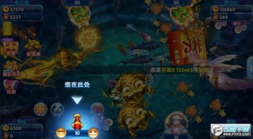 ���貶�������