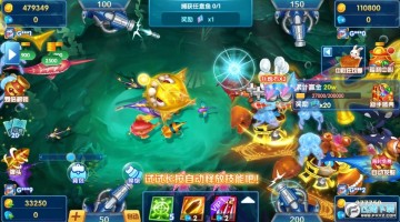 �����ʱ������������Ϸ