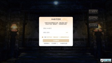 ������������������