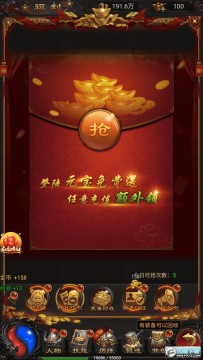 һ控Ԫϓ
