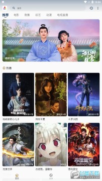 aifanӰ��app���°�