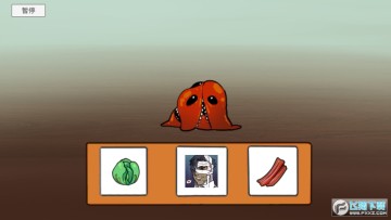 �������������