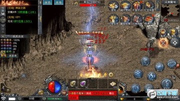 ���ٴ�Ʒ֮�ͽ���������