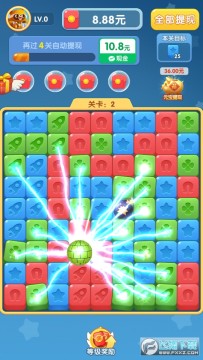 һ�����������