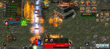 �ϻ�ǧ����������