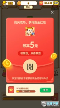 ȫ���������