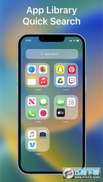 С������������ios