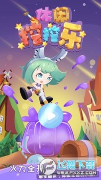 ���������ֹٷ�