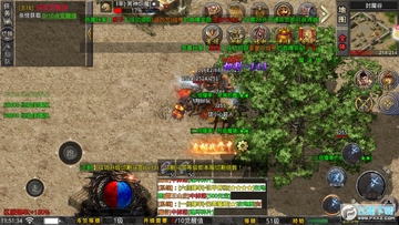 摸金之路无限攻速版 摸金之路无限攻速版