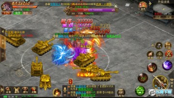 ����ս�߱��������