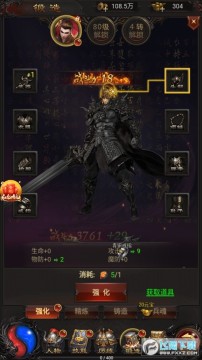 ǠԆI汾