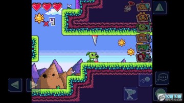 PvZBitZ���°�