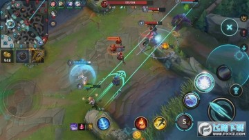 Ӣ���������ι��ʷ����عٷ���2022