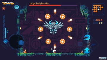 �ֶ���������