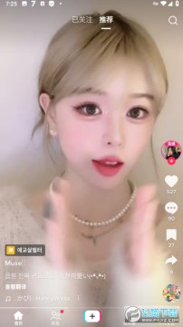 ����VodkaModģ������2023���°�