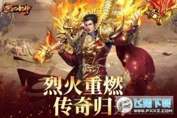 �һ����ɢ����Ϯ����