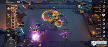 ��������ʷ����عٷ���