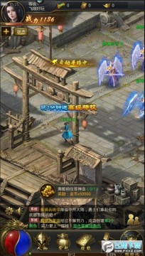 һ���������Ű�����