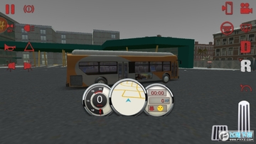 ���ΰ�ʿģ���ʻ��Ϸ�ֻ���