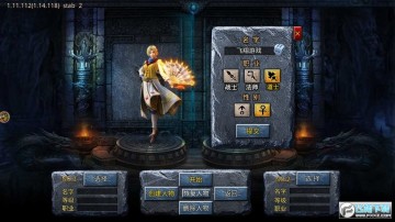 ���������ٴ�����������