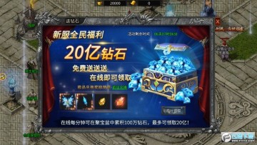 �������������ιٷ���