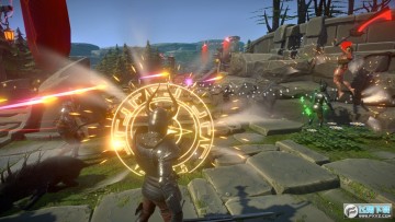 ���뽣��Ϸ