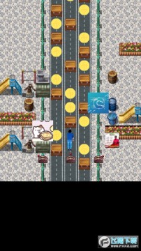 �����ܿ�batav0.4