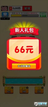 �ڴ����������