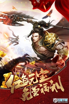 ��������vivo�汾