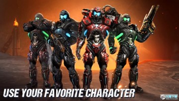 ��ħս�����İ����°�