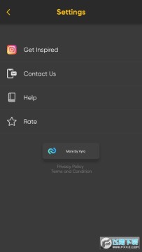 Background Changerapp���İ�