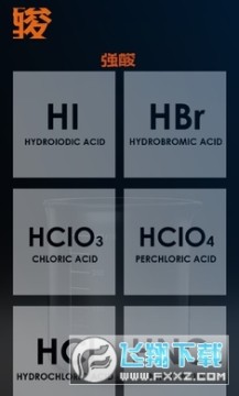 ��ѧʵ����