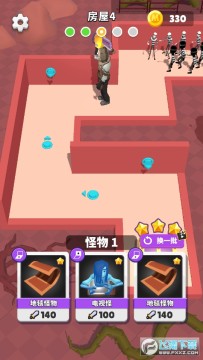 ���ڷ�����Ϸ