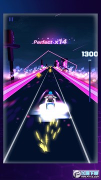 ���������޽�Ұ�