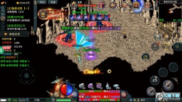 ս�س�ͻ���޵�����