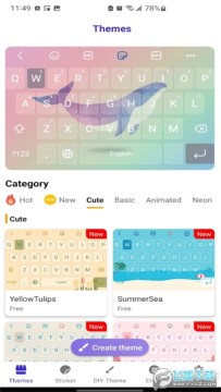 keyscafe��ʼ��̰�װ��