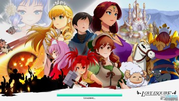 С���󰮼���Ѱ�