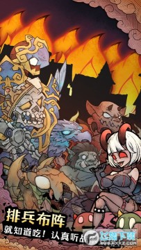 ��������2