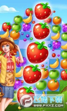 ũ������ʱ��ˮ���ɽ���Ϸ