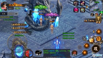 ����֮�ػ���VԪ���������°�