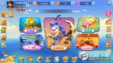 �������ǧ�ڰ氲׿��