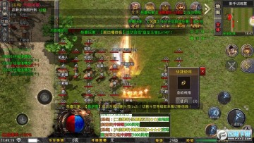 �����½������