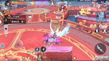 主宰仙侠 主宰仙侠