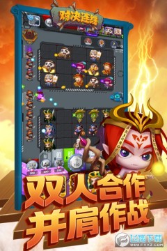 �Ծ�����