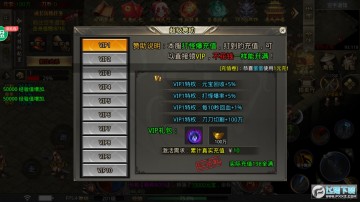 ս���������ͳ�����max