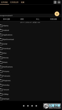 �Ļ������عٷ�����2023