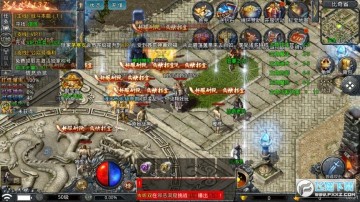 1.76���ٴ���껷����