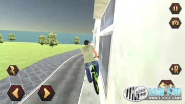 ��ʿ��Ծ���׿��