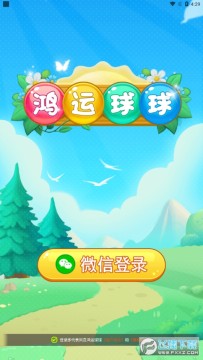 ������������